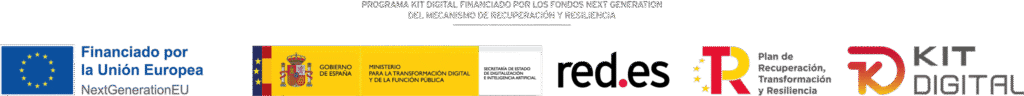 Imagen descriptiva