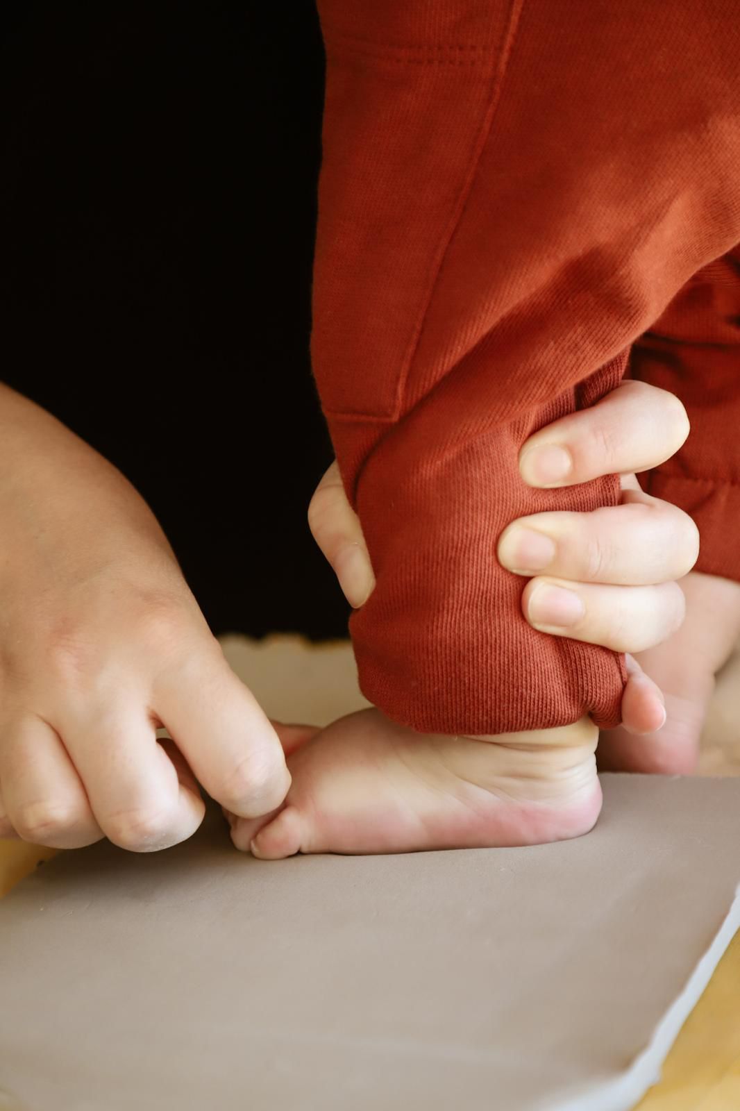 WhatsApp Image 2026-04-08 at 11.29.22