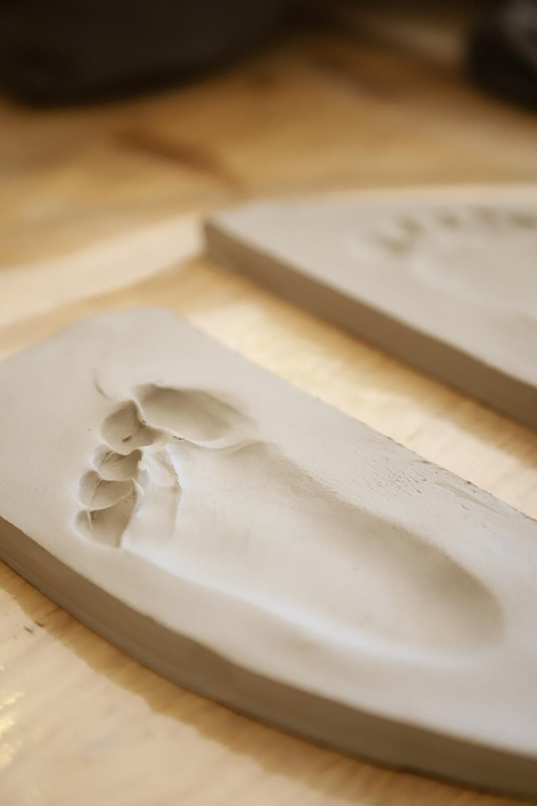 WhatsApp Image 2026-04-08 at 11.29.23 (1)