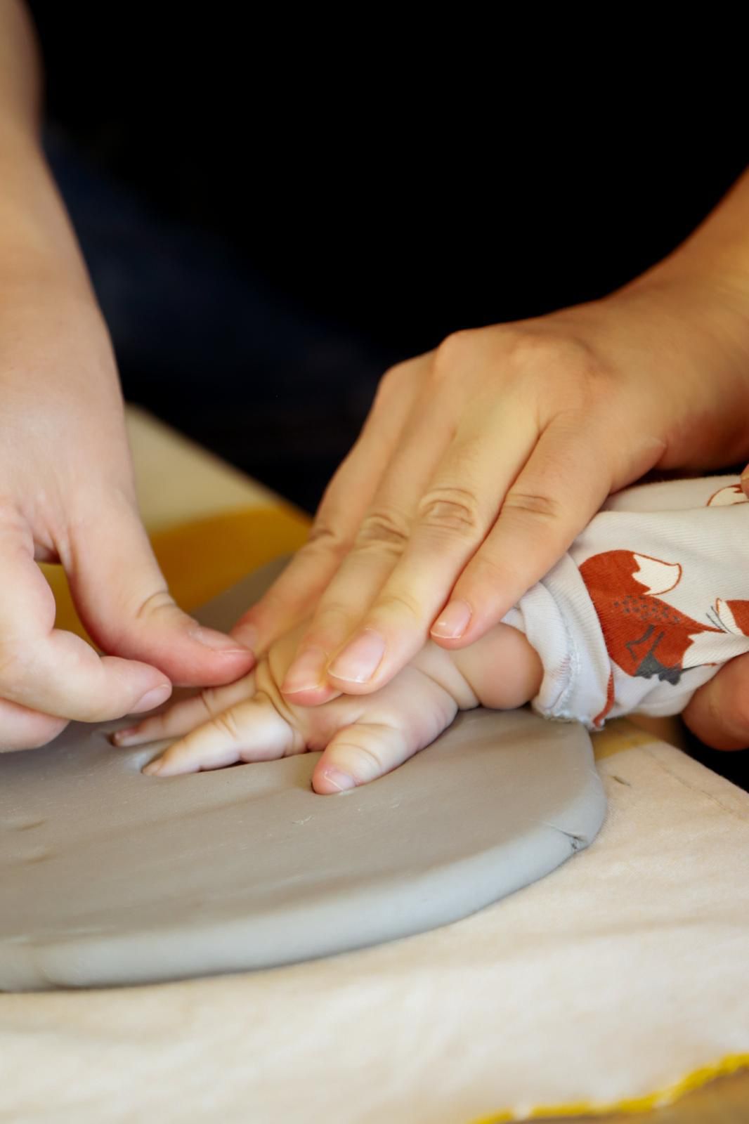 WhatsApp Image 2026-04-08 at 11.29.23