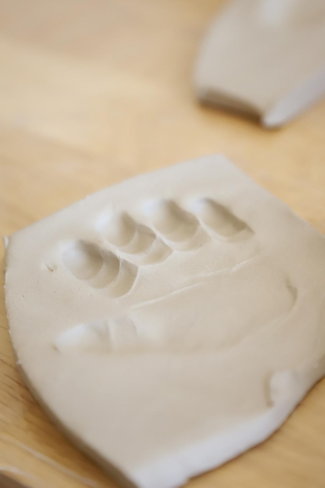 WhatsApp Image 2026-04-08 at 11.29.24