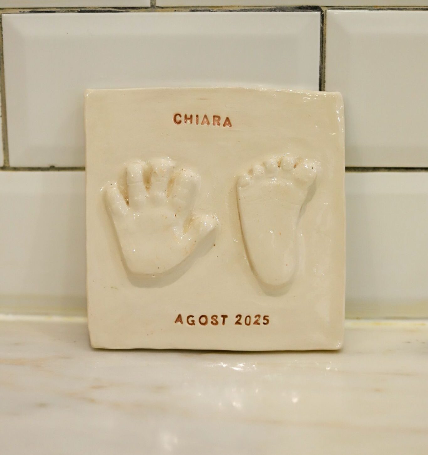 WhatsApp Image 2026-04-08 at 11.29.25