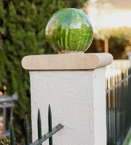 WhatsApp Image 2025-07-24 at 15.07.26 (2)