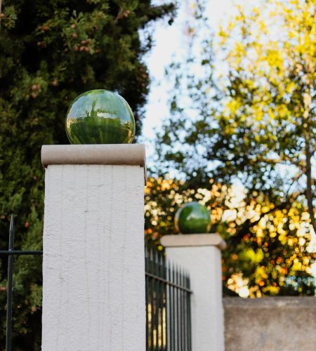 WhatsApp Image 2025-07-24 at 15.07.26 (4)