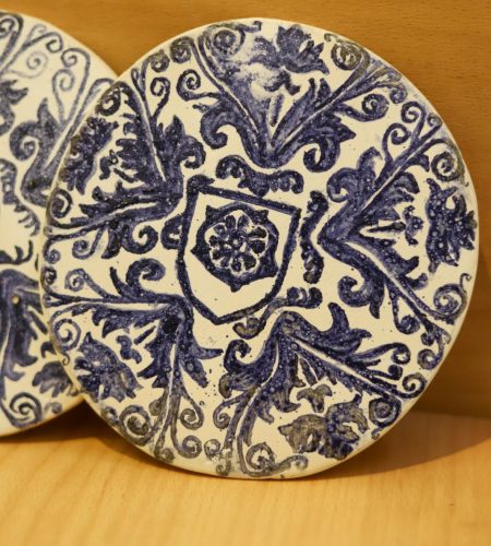 WhatsApp Image 2025-07-24 at 15.09.02 (1)