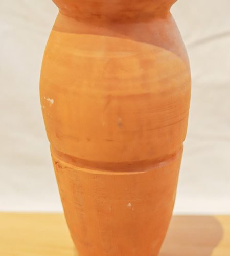 WhatsApp Image 2025-07-24 at 15.09.02 (2)