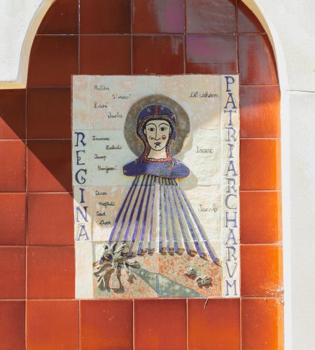 WhatsApp Image 2025-07-24 at 15.09.03 (1)