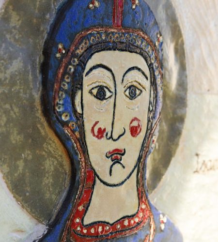 WhatsApp Image 2025-07-24 at 15.09.03 (2)