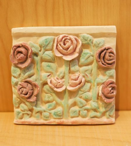 WhatsApp Image 2025-07-24 at 15.09.03 (4)