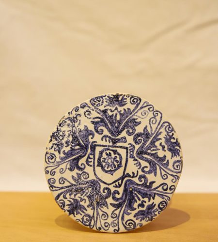 WhatsApp Image 2025-07-24 at 15.09.03 (5)