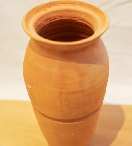 WhatsApp Image 2025-07-24 at 15.09.03 (6)