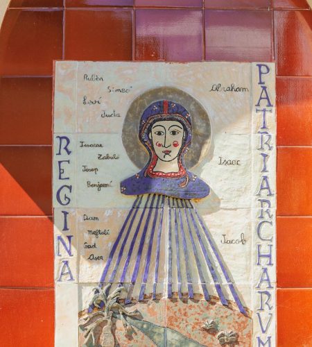 WhatsApp Image 2025-07-24 at 15.09.03 (8)