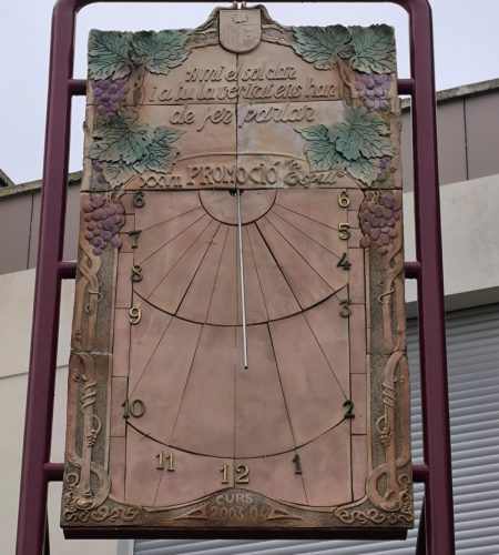 WhatsApp Image 2026-02-05 at 12.45.57