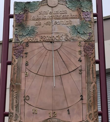 WhatsApp Image 2026-02-05 at 12.45.59