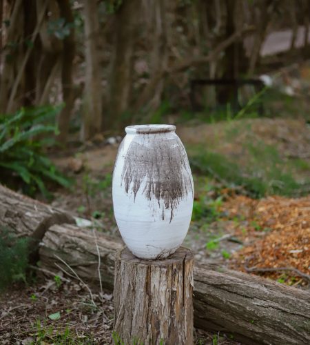 WhatsApp Image 2026-03-12 at 12.50.03 (1)