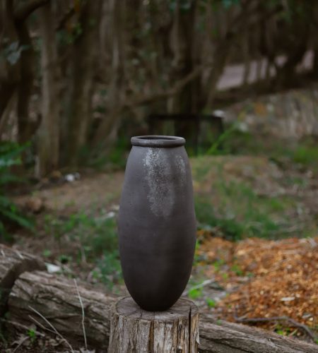 WhatsApp Image 2026-03-12 at 12.50.03 (2)