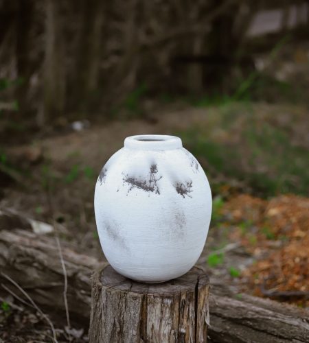 WhatsApp Image 2026-03-12 at 12.50.03