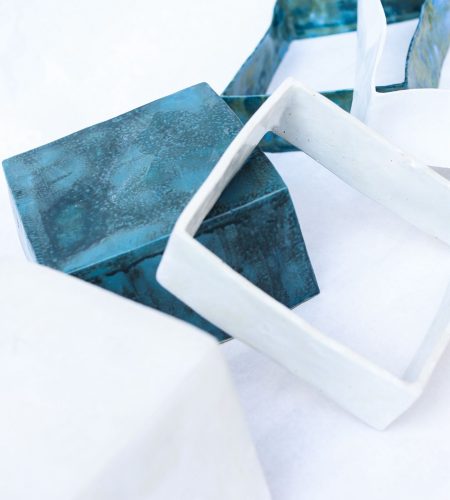 WhatsApp Image 2026-03-12 at 12.50.04 (2)