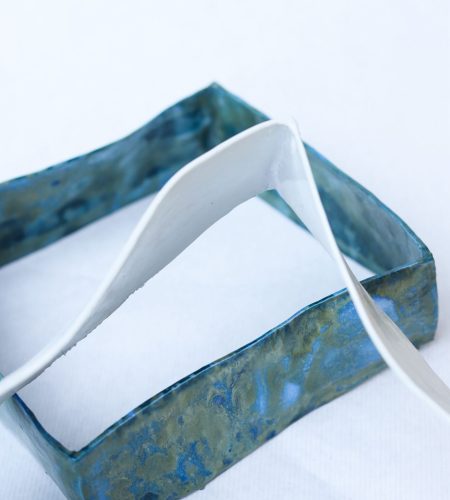 WhatsApp Image 2026-03-12 at 12.50.04 (3)