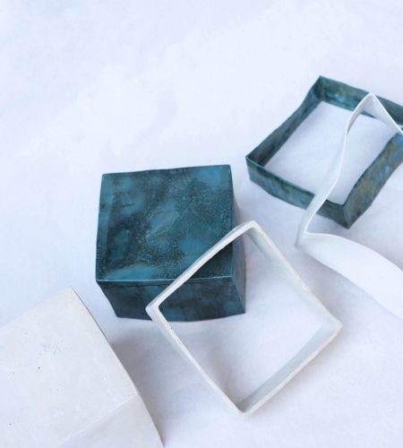 WhatsApp Image 2026-03-12 at 12.50.04 (4)