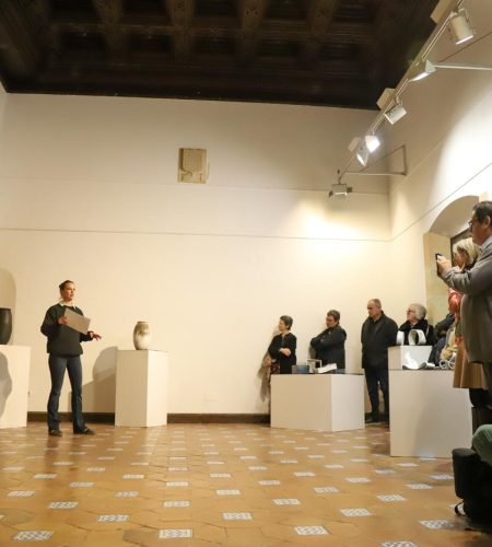 WhatsApp Image 2026-03-12 at 12.54.31 (2)