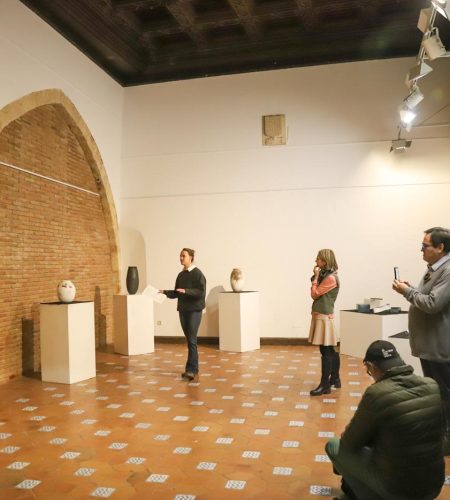 WhatsApp Image 2026-03-12 at 12.54.31