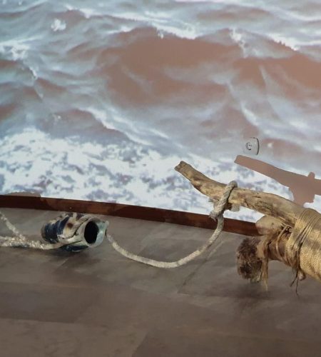 WhatsApp Image 2026-03-27 at 11.33.41 (1)