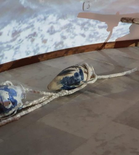 WhatsApp Image 2026-03-27 at 11.33.42