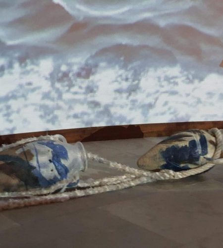 WhatsApp Image 2026-03-27 at 11.33.43